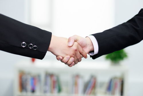 邯鄲創業指南 一站式了解公司注冊、工商流程與財稅服務