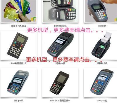 探索貴金屬投資 物德銀貴金屬價(jià)格、代理服務(wù)與中國市場解析