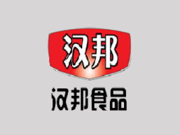 保定金納食品代理商董力攜手火爆糖酒食品招商網(wǎng)，共拓河北市場新篇章