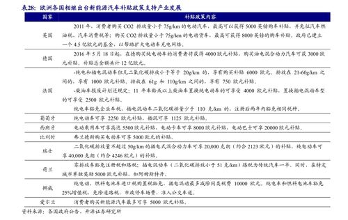 齊峰新材（002767） 聚焦技術(shù)創(chuàng)新與成果轉(zhuǎn)化，驅(qū)動特種紙基新材料發(fā)展