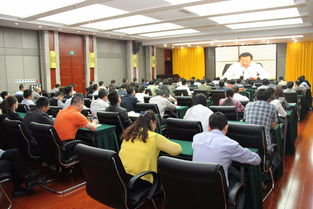 政策解讀 高校技術成果可自主轉讓，激活創新動力源